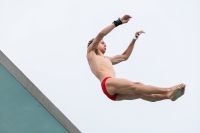 Thumbnail - Schweiz - Wasserspringen - 2021 - International Diving Meet Graz - Teilnehmer 03041_15885.jpg