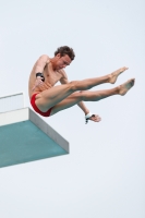 Thumbnail - Schweiz - Wasserspringen - 2021 - International Diving Meet Graz - Teilnehmer 03041_15891.jpg