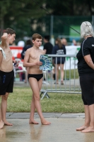 Thumbnail - Schweiz - Plongeon - 2021 - International Diving Meet Graz - Participants 03041_15909.jpg