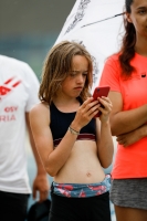 Thumbnail - Schweiz - Прыжки в воду - 2021 - International Diving Meet Graz - Participants 03041_15918.jpg