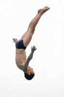 Thumbnail - Schweiz - Diving Sports - 2021 - International Diving Meet Graz - Participants 03041_15924.jpg