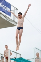 Thumbnail - Schweiz - Прыжки в воду - 2021 - International Diving Meet Graz - Participants 03041_15930.jpg