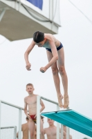 Thumbnail - Schweiz - Wasserspringen - 2021 - International Diving Meet Graz - Teilnehmer 03041_15931.jpg