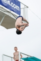 Thumbnail - Schweiz - Plongeon - 2021 - International Diving Meet Graz - Participants 03041_15933.jpg