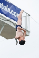 Thumbnail - Schweiz - Tuffi Sport - 2021 - International Diving Meet Graz - Participants 03041_15934.jpg