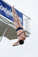 Thumbnail - Schweiz - Wasserspringen - 2021 - International Diving Meet Graz - Teilnehmer 03041_15935.jpg