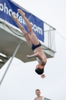 Thumbnail - Schweiz - Tuffi Sport - 2021 - International Diving Meet Graz - Participants 03041_15936.jpg