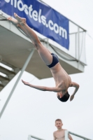 Thumbnail - Schweiz - Diving Sports - 2021 - International Diving Meet Graz - Participants 03041_15937.jpg