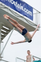 Thumbnail - Schweiz - Diving Sports - 2021 - International Diving Meet Graz - Participants 03041_15938.jpg