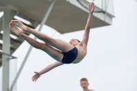 Thumbnail - Schweiz - Diving Sports - 2021 - International Diving Meet Graz - Participants 03041_15939.jpg