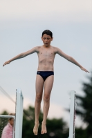 Thumbnail - Schweiz - Plongeon - 2021 - International Diving Meet Graz - Participants 03041_15942.jpg