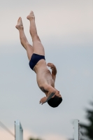 Thumbnail - Schweiz - Wasserspringen - 2021 - International Diving Meet Graz - Teilnehmer 03041_15944.jpg