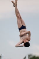 Thumbnail - Schweiz - Plongeon - 2021 - International Diving Meet Graz - Participants 03041_15948.jpg