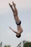 Thumbnail - Schweiz - Tuffi Sport - 2021 - International Diving Meet Graz - Participants 03041_15949.jpg