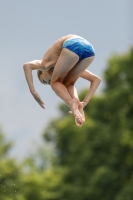 Thumbnail - Schweiz - Прыжки в воду - 2021 - International Diving Meet Graz - Participants 03041_15953.jpg