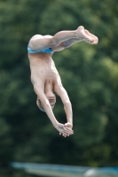 Thumbnail - Schweiz - Tuffi Sport - 2021 - International Diving Meet Graz - Participants 03041_15954.jpg