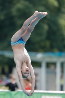 Thumbnail - Schweiz - Wasserspringen - 2021 - International Diving Meet Graz - Teilnehmer 03041_15955.jpg