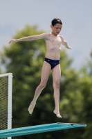 Thumbnail - Schweiz - Tuffi Sport - 2021 - International Diving Meet Graz - Participants 03041_15956.jpg