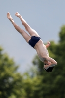 Thumbnail - Schweiz - Wasserspringen - 2021 - International Diving Meet Graz - Teilnehmer 03041_15958.jpg