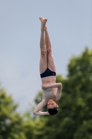 Thumbnail - Schweiz - Tuffi Sport - 2021 - International Diving Meet Graz - Participants 03041_15959.jpg