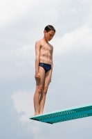 Thumbnail - Schweiz - Wasserspringen - 2021 - International Diving Meet Graz - Teilnehmer 03041_15963.jpg