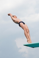 Thumbnail - Schweiz - Wasserspringen - 2021 - International Diving Meet Graz - Teilnehmer 03041_15965.jpg