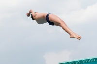 Thumbnail - Schweiz - Прыжки в воду - 2021 - International Diving Meet Graz - Participants 03041_15966.jpg