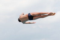 Thumbnail - Schweiz - Tuffi Sport - 2021 - International Diving Meet Graz - Participants 03041_15967.jpg