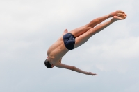 Thumbnail - Schweiz - Plongeon - 2021 - International Diving Meet Graz - Participants 03041_15968.jpg