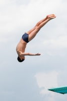 Thumbnail - Schweiz - Прыжки в воду - 2021 - International Diving Meet Graz - Participants 03041_15969.jpg