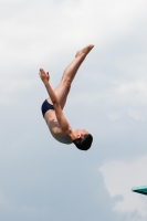 Thumbnail - Schweiz - Tuffi Sport - 2021 - International Diving Meet Graz - Participants 03041_15971.jpg