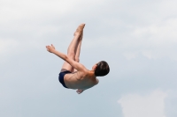 Thumbnail - Schweiz - Wasserspringen - 2021 - International Diving Meet Graz - Teilnehmer 03041_15972.jpg