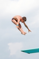 Thumbnail - Boys C - Gabriel - Tuffi Sport - 2021 - International Diving Meet Graz - Participants - Schweiz 03041_15976.jpg