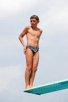 Thumbnail - Schweiz - Plongeon - 2021 - International Diving Meet Graz - Participants 03041_15982.jpg