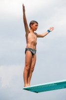 Thumbnail - Schweiz - Wasserspringen - 2021 - International Diving Meet Graz - Teilnehmer 03041_15984.jpg