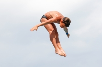 Thumbnail - Schweiz - Wasserspringen - 2021 - International Diving Meet Graz - Teilnehmer 03041_15986.jpg