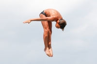 Thumbnail - Schweiz - Wasserspringen - 2021 - International Diving Meet Graz - Teilnehmer 03041_15987.jpg