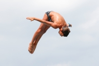 Thumbnail - Schweiz - Wasserspringen - 2021 - International Diving Meet Graz - Teilnehmer 03041_15988.jpg