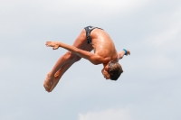 Thumbnail - Schweiz - Wasserspringen - 2021 - International Diving Meet Graz - Teilnehmer 03041_15989.jpg