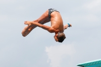 Thumbnail - Schweiz - Plongeon - 2021 - International Diving Meet Graz - Participants 03041_15990.jpg