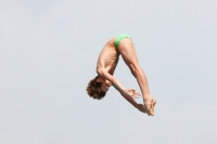 Thumbnail - Schweiz - Tuffi Sport - 2021 - International Diving Meet Graz - Participants 03041_16004.jpg