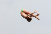 Thumbnail - Schweiz - Tuffi Sport - 2021 - International Diving Meet Graz - Participants 03041_16005.jpg