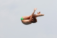 Thumbnail - Schweiz - Plongeon - 2021 - International Diving Meet Graz - Participants 03041_16006.jpg