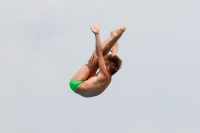 Thumbnail - Schweiz - Wasserspringen - 2021 - International Diving Meet Graz - Teilnehmer 03041_16007.jpg