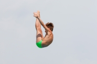 Thumbnail - Schweiz - Wasserspringen - 2021 - International Diving Meet Graz - Teilnehmer 03041_16008.jpg