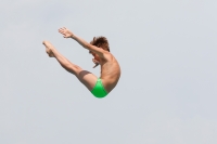 Thumbnail - Schweiz - Wasserspringen - 2021 - International Diving Meet Graz - Teilnehmer 03041_16009.jpg