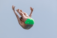 Thumbnail - Schweiz - Wasserspringen - 2021 - International Diving Meet Graz - Teilnehmer 03041_16012.jpg