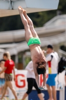 Thumbnail - Schweiz - Tuffi Sport - 2021 - International Diving Meet Graz - Participants 03041_16015.jpg