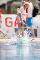 Thumbnail - Schweiz - Diving Sports - 2021 - International Diving Meet Graz - Participants 03041_16016.jpg