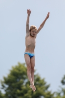 Thumbnail - Schweiz - Wasserspringen - 2021 - International Diving Meet Graz - Teilnehmer 03041_16048.jpg